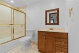 20215 Oak Haven Cir - Photo 57