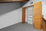 20215 Oak Haven Cir - Photo 58