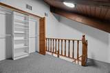 20215 Oak Haven Cir - Photo 59