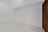 20215 Oak Haven Cir - Photo 73