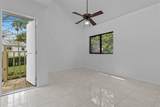 20215 Oak Haven Cir - Photo 74