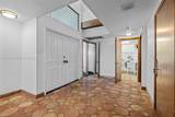 20215 Oak Haven Cir - Photo 8