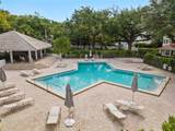 20215 Oak Haven Cir - Photo 80