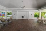 20215 Oak Haven Cir - Photo 86