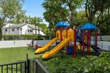 20215 Oak Haven Cir - Photo 87