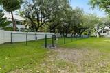 20215 Oak Haven Cir - Photo 89