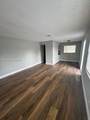7810 10th St - Photo 12