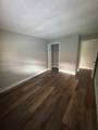 7810 10th St - Photo 15