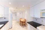 151 Crandon Blvd - Photo 10