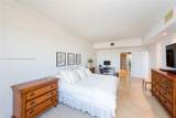 151 Crandon Blvd - Photo 13