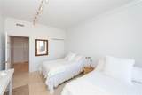 151 Crandon Blvd - Photo 17