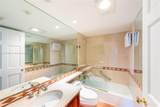 151 Crandon Blvd - Photo 18