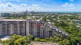 151 Crandon Blvd - Photo 24