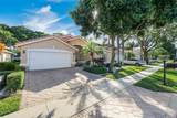 7390 Lugano Dr - Photo 1