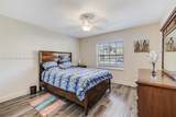 7390 Lugano Dr - Photo 10