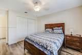 7390 Lugano Dr - Photo 11