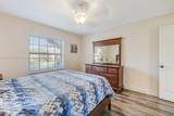 7390 Lugano Dr - Photo 12