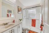 7390 Lugano Dr - Photo 13