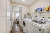7390 Lugano Dr - Photo 14