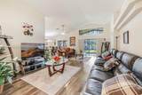 7390 Lugano Dr - Photo 15
