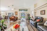 7390 Lugano Dr - Photo 16