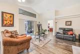7390 Lugano Dr - Photo 17