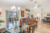 7390 Lugano Dr - Photo 19