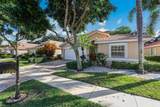 7390 Lugano Dr - Photo 2