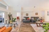 7390 Lugano Dr - Photo 20