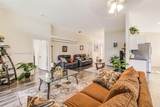 7390 Lugano Dr - Photo 21