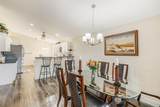 7390 Lugano Dr - Photo 22
