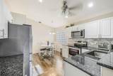 7390 Lugano Dr - Photo 23