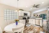 7390 Lugano Dr - Photo 24