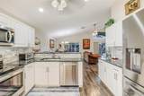 7390 Lugano Dr - Photo 25