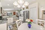 7390 Lugano Dr - Photo 26