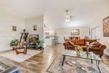 7390 Lugano Dr - Photo 27