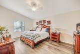 7390 Lugano Dr - Photo 28