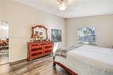 7390 Lugano Dr - Photo 29