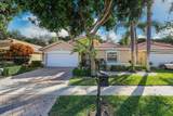 7390 Lugano Dr - Photo 3