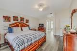 7390 Lugano Dr - Photo 30