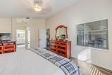 7390 Lugano Dr - Photo 31