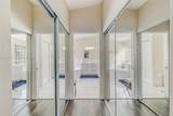 7390 Lugano Dr - Photo 32
