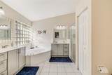 7390 Lugano Dr - Photo 33
