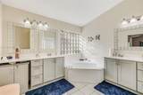 7390 Lugano Dr - Photo 34