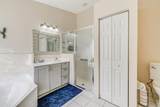 7390 Lugano Dr - Photo 35