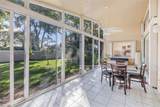 7390 Lugano Dr - Photo 36