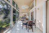 7390 Lugano Dr - Photo 37