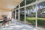 7390 Lugano Dr - Photo 38