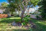 7390 Lugano Dr - Photo 39