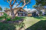 7390 Lugano Dr - Photo 40